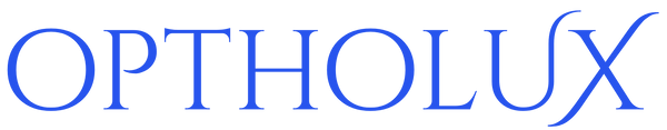 OPTHOLUX